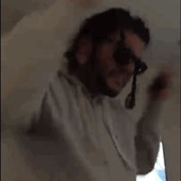 Meet your Posher, Tony - Picture 1 of 1